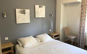 Hotel Du Rangen